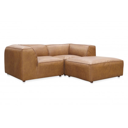 Moe's - Form Nook Modular Sectional