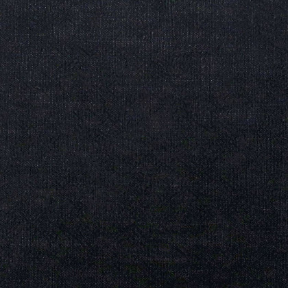 Moe's Prairie Pillow - Black Mineral