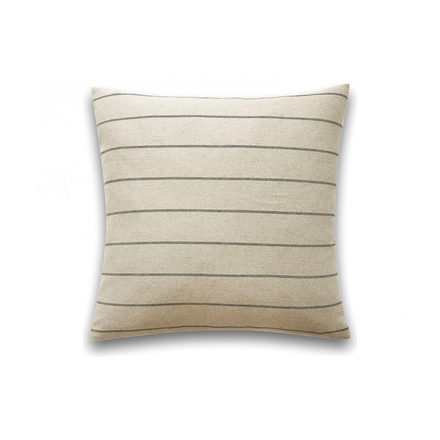 Moe's Prairie Pillow - Tilled Plains
