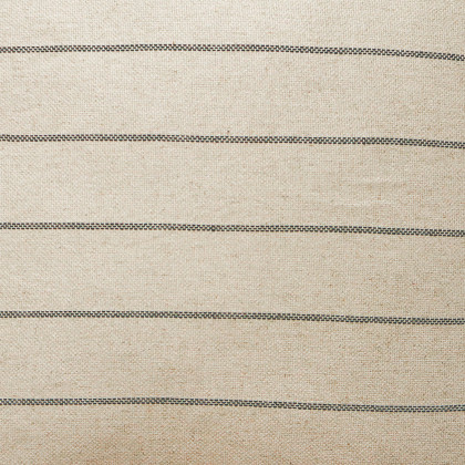 Moe's Prairie Pillow - Tilled Plains