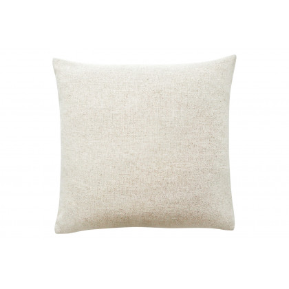 Moe's - Prairie Pillow