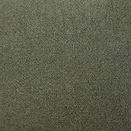 Moe's Prairie Pillow - Olive Tree