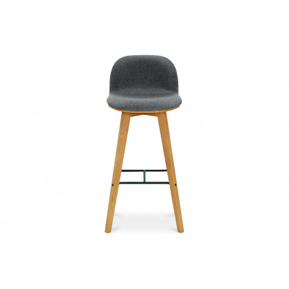 Moe's - Napoli Bar Stool