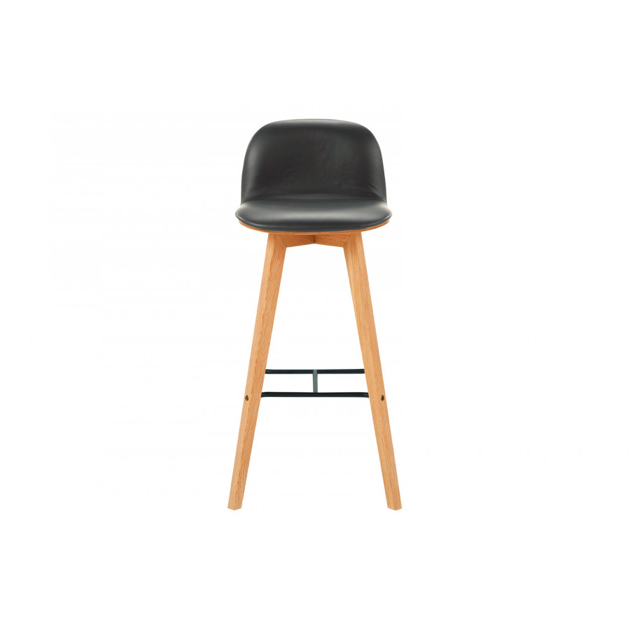 Moe's - Napoli Bar Stool