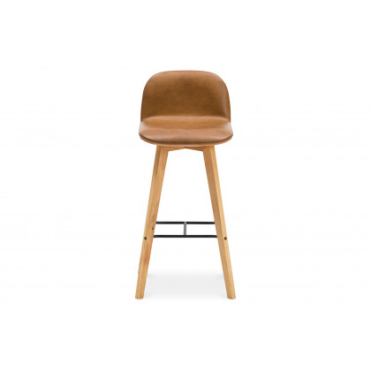 Moe's - Napoli Bar Stool