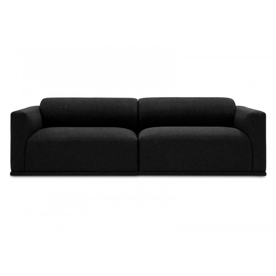 Moe's - Malou Sofa