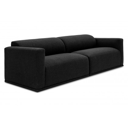 Moe's - Malou Sofa