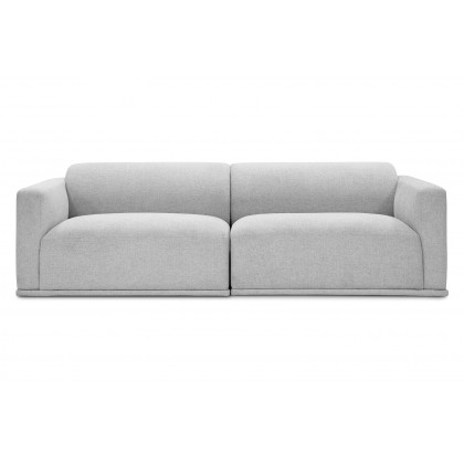 Moe's - Malou Sofa