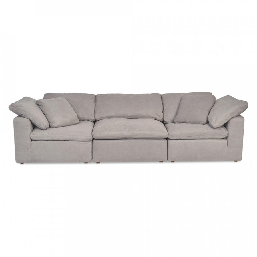 Moe's - Terra Modular Sofa