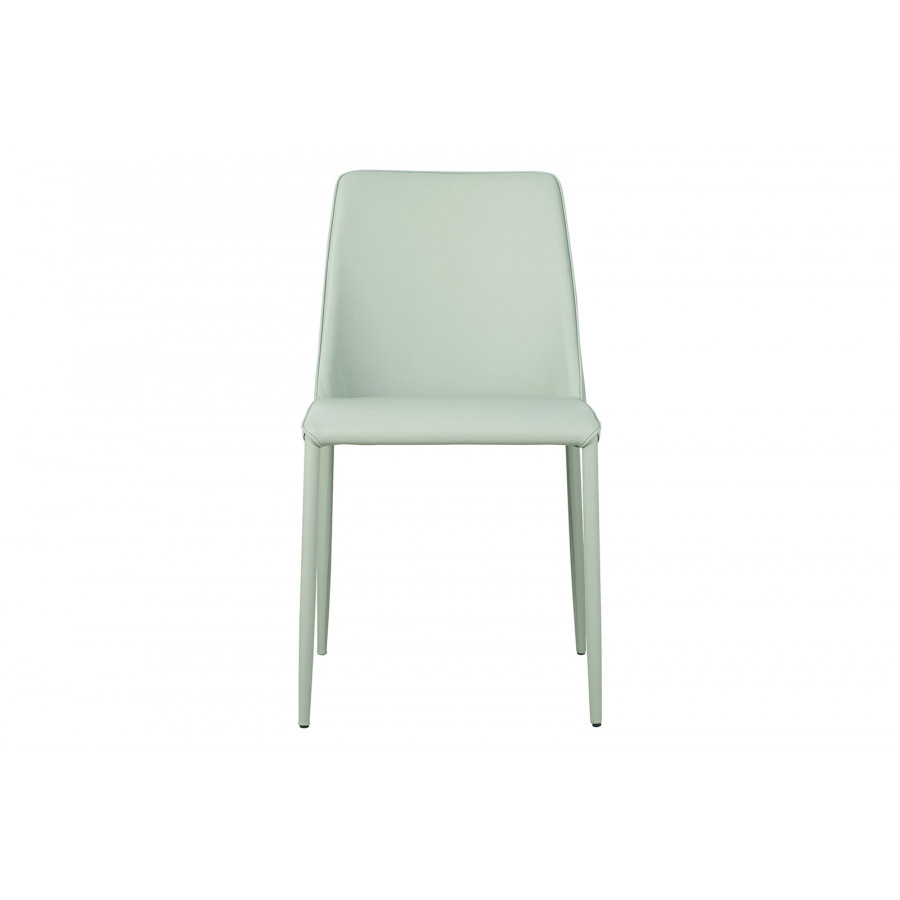 Moe's - Nora Dining Chair Set of 2