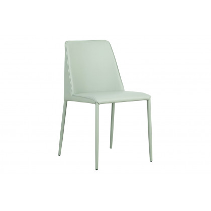 Moe's - Nora Dining Chair Set of 2