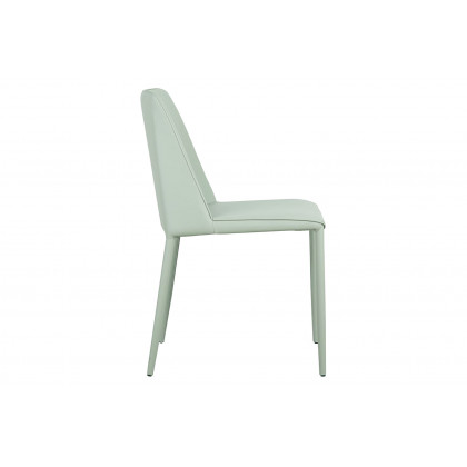 Moe's - Nora Dining Chair Set of 2