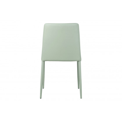 Moe's - Nora Dining Chair Set of 2