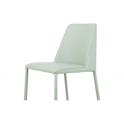 Moe's - Nora Dining Chair Set of 2