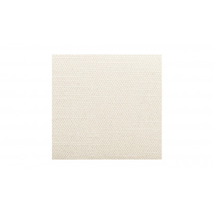 Moe's Estelle Contemporary Lounge Chair - Cream
