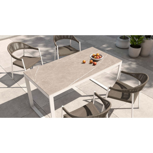 Motif™ Kore Table - 180cm