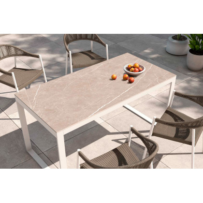 Motif™ Kore Table - 180cm