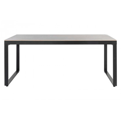 Motif™ Kore Table - 150cm