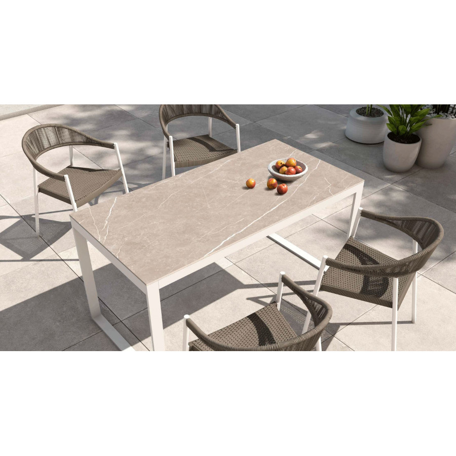 Motif™ Kore Table - 120cm