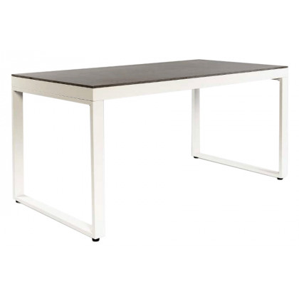 Motif™ Kore Table - 120cm