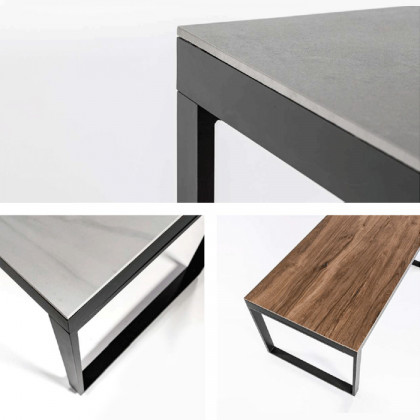 Motif™ Kore Table - 120cm