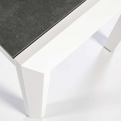 Motif™ Infinity Table - 165cm
