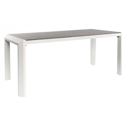 Motif™ Infinity Table - 105cm