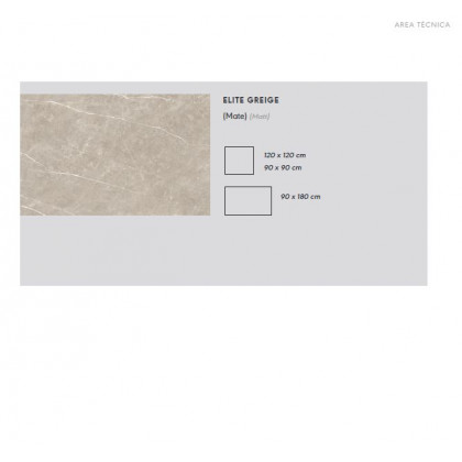 Motif™ Cleo Table - 102cm