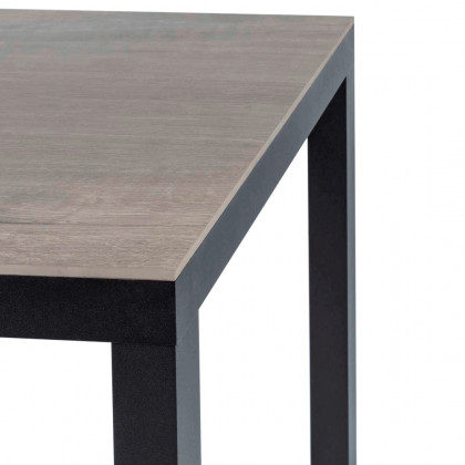 Motif™ Mikonos Table - 180cm