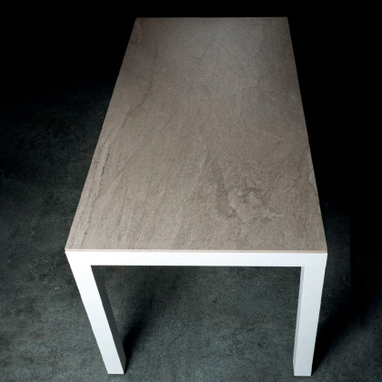Motif™ Mikonos Table - 180cm