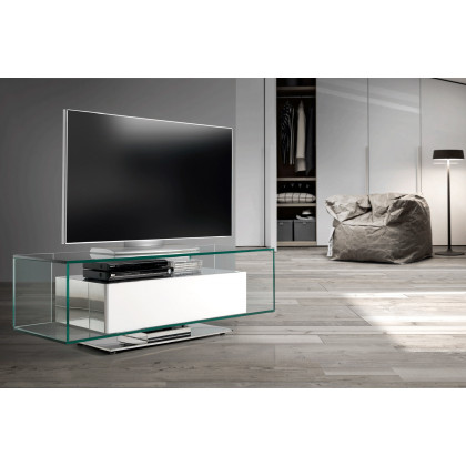 Nacher - Fox TV Unit