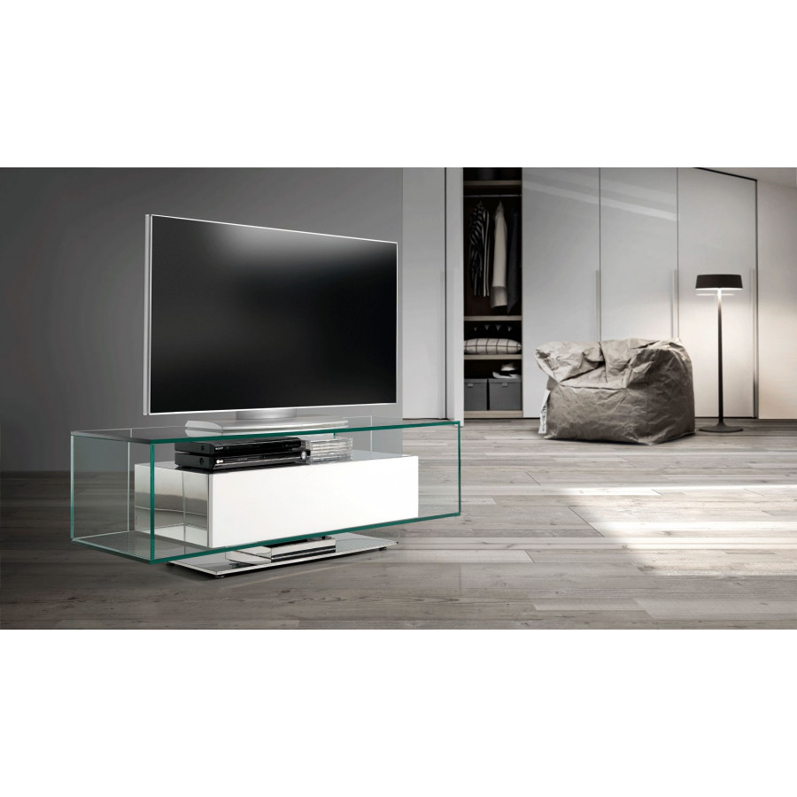 Nacher - Fox TV Unit