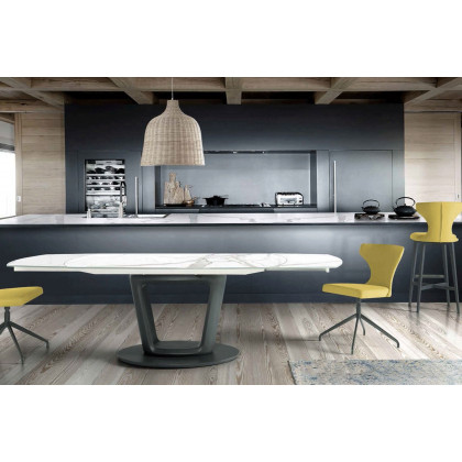 Nacher - Sophie Dining Chair