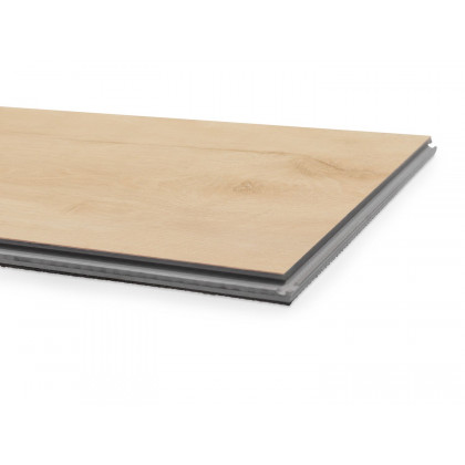 NewAge - Flooring 9.5mm Wood Plank