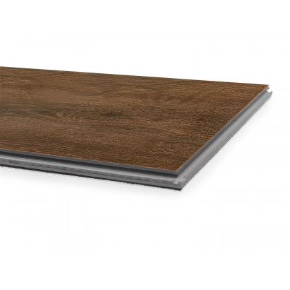 NewAge - Flooring 9.5mm Wood Plank