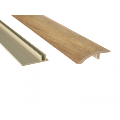 NewAge - Flooring 46in Multi-Purpose Reducer