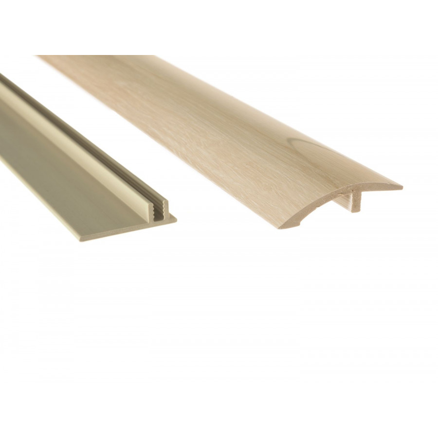 NewAge - Flooring 46in Multi-Purpose Reducer