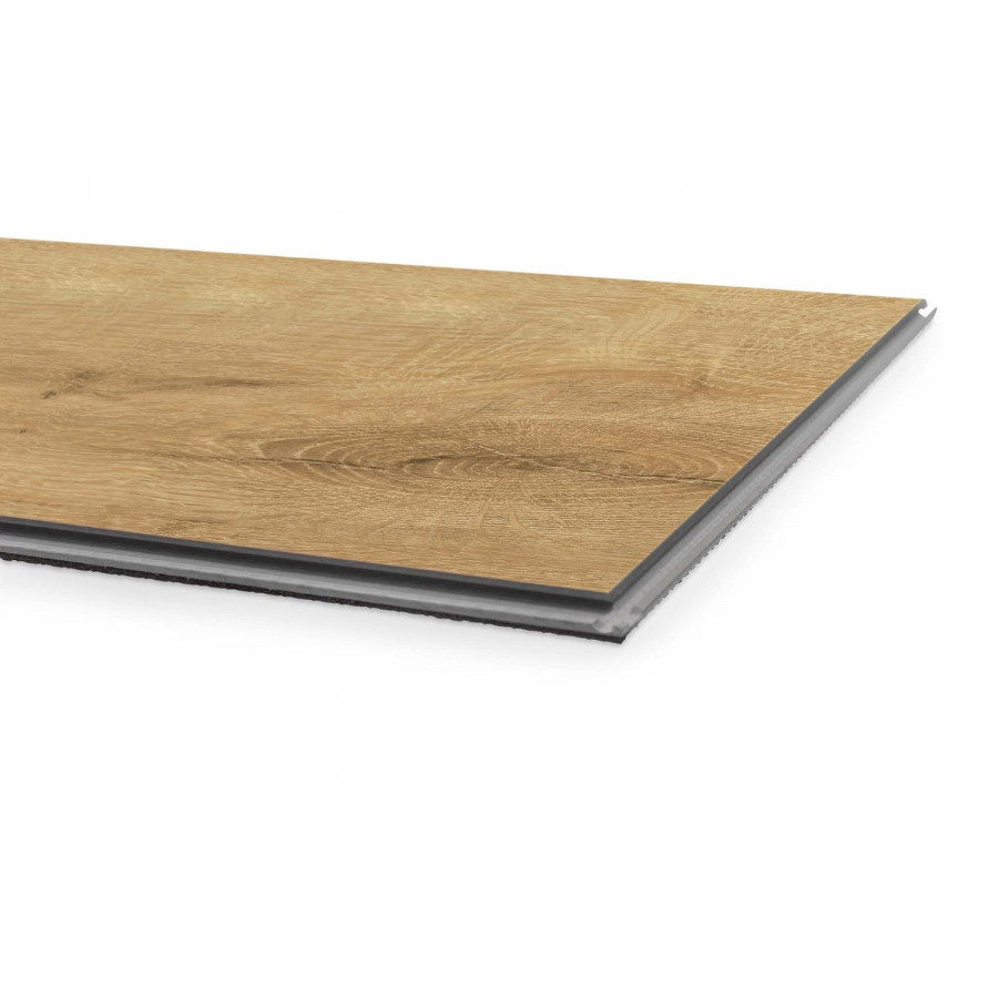 NewAge Stone Composite LVP Flooring 5mm
