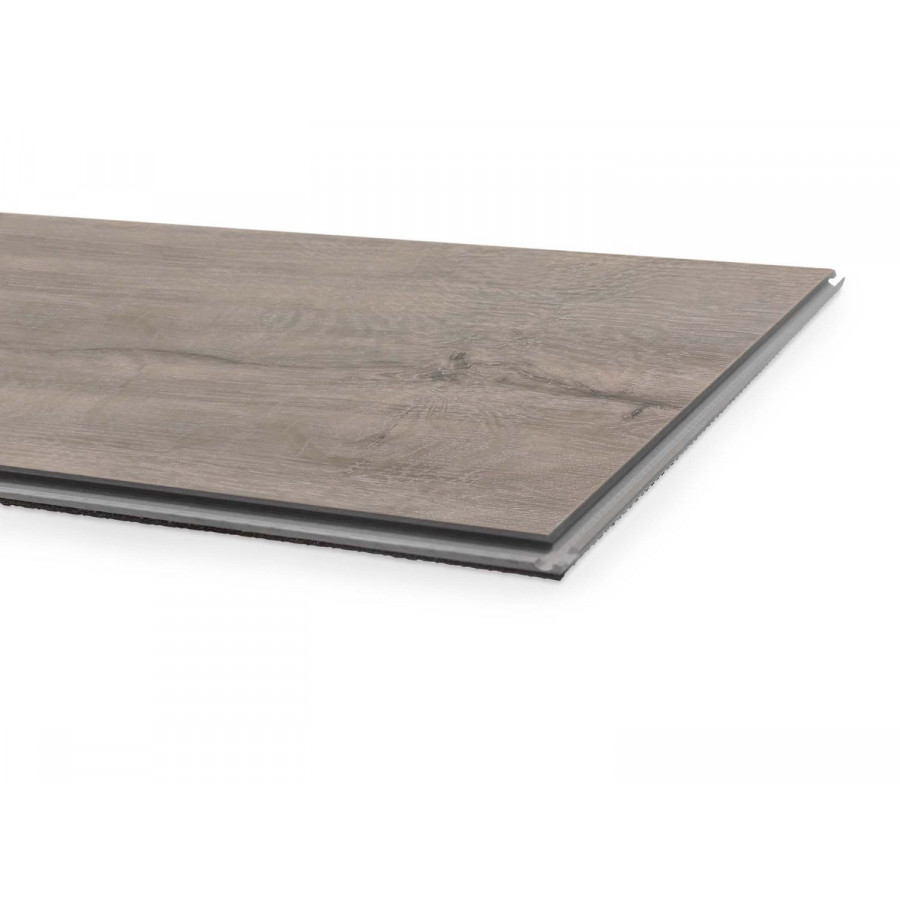 NewAge Stone Composite LVP Flooring 5mm