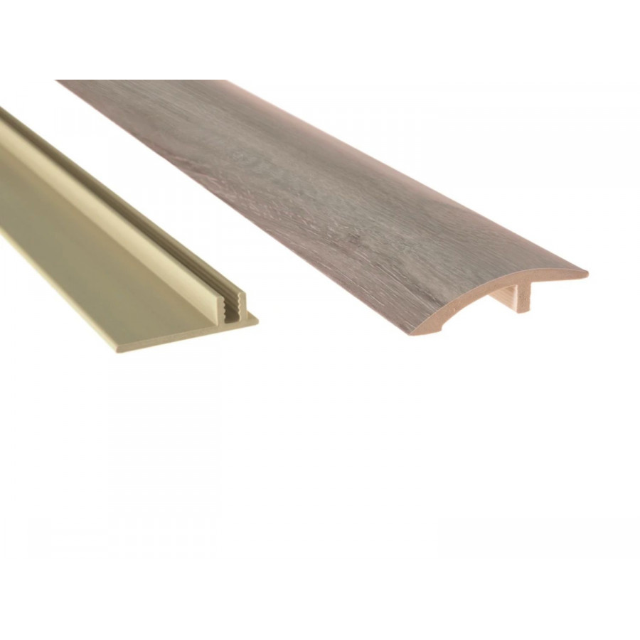NewAge 46 in. Multipurpose Reducer 5mm