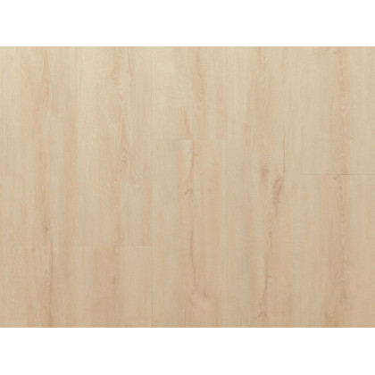 NewAge - NewAge - Products Vinyl Plank Flooring 216 sqft with Reducer