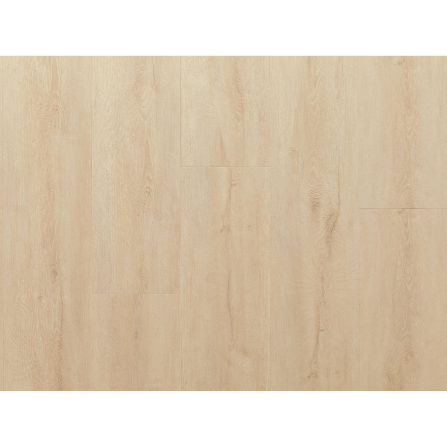 NewAge NewAge Products Vinyl Plank Flooring - 216 sqft with Reducer - White Oak