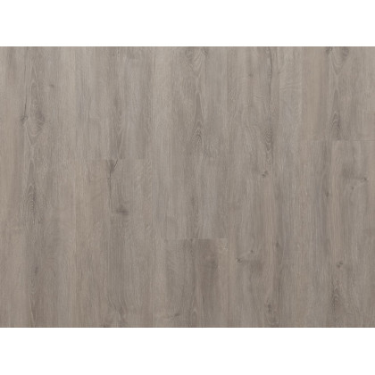NewAge - Stone Composite LVP 1000 sq. ft. Flooring Kit