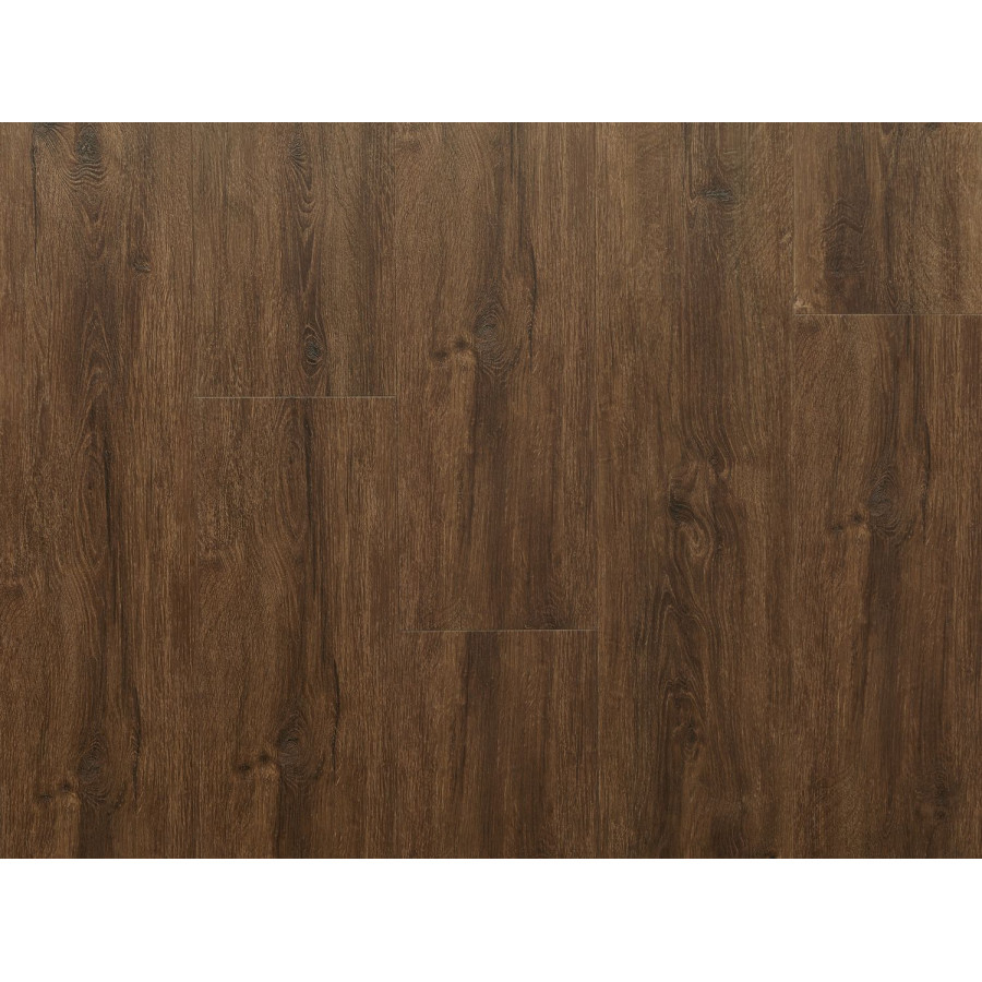 NewAge NewAge Products Vinyl Plank Flooring - 400 sqft - Forest Oak