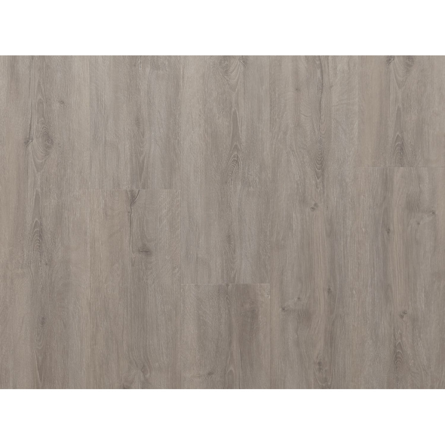 NewAge NewAge Products Vinyl Plank Flooring - 600 sqft - Grey Oak