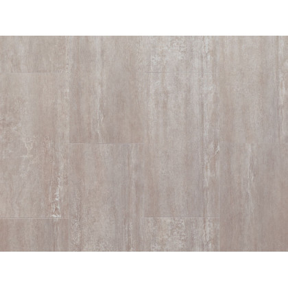 NewAge - NewAge - Products Vinyl Plank Flooring 600 sqft