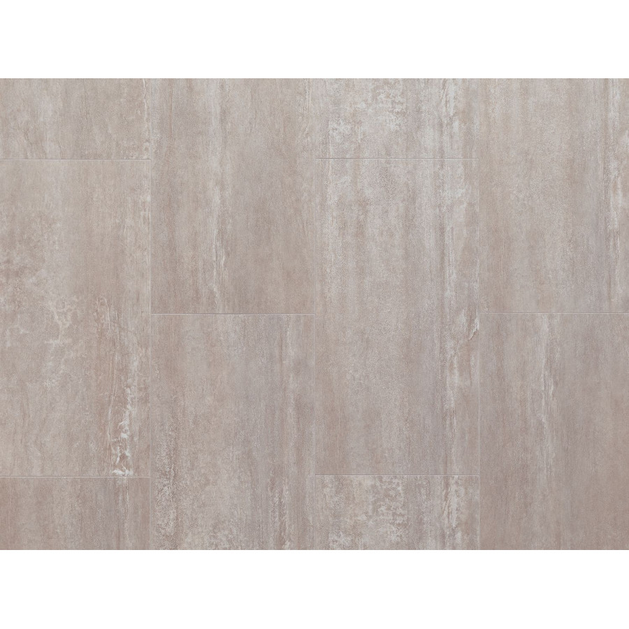 NewAge NewAge Products Vinyl Tile Flooring - 800 sqft - Sandstone
