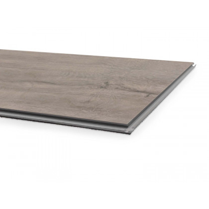 NewAge - Stone Composite LVP Flooring 5mm 700 sq. ft. Flooring Bundle
