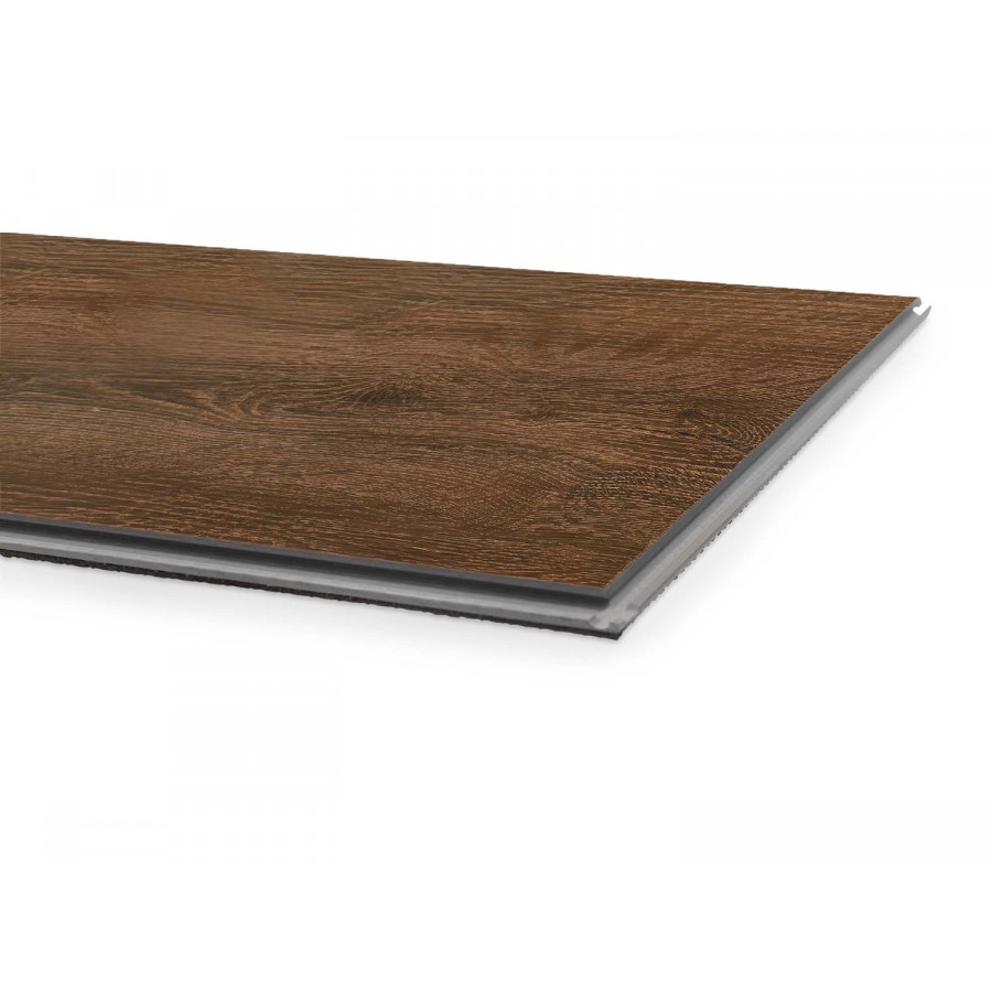NewAge Stone Composite LVP Flooring 5mm 700 sq. ft. Flooring Bundle