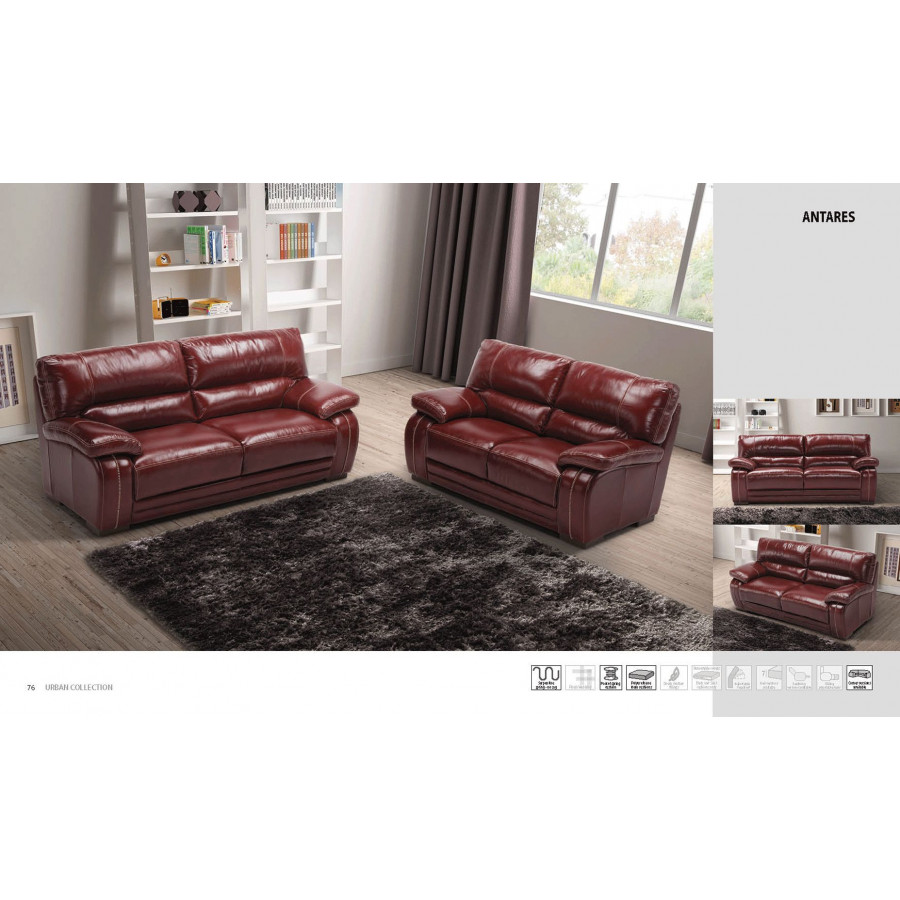 Newtrend - Antares Chair
